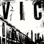 VIC ～VIDEO ID COLLECTION～